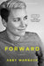 Forward: A Memoir by Abby Wambach