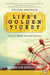 Life's Golden Ticket LP by Brendon Burchard