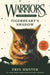 Warriors Super Edition: Tigerheart's Shadow by Erin Hunter
