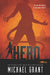 Hero by Michael Grant