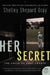 Her Secret by Shelley Shepard Gray