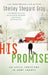 His Promise: An Amish Christmas in Hart County by Shelley Shepard Gray