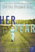 Her Fear by Shelley Shepard Gray