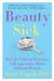 Beauty Sick: How the Cultural Obsession with Appearance Hurts Girls and Women by Renee Phd Engeln