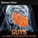 Guts by Seymour Simon