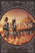 The Queen's Resistance by Rebecca Ross