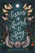 Sisters of Sword and Song by Rebecca Ross