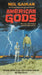 American Gods: The Tenth Anniversary Edition by Neil Gaiman