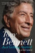 Just Getting Started by Tony Bennett