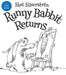 Runny Babbit Returns: Another Billy Sook by Shel Silverstein, Shel Silverstein