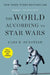 The World According to Star Wars by Cass R. Sunstein