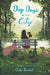 Dog Days in the City by Jodi Kendall