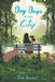 Dog Days in the City by Jodi Kendall