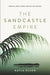The Sandcastle Empire by Kayla Olson