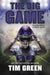 The Big Game by Tim Green