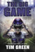 The Big Game by Tim Green