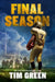 Final Season by Tim Green