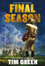 Final Season by Tim Green