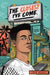 The Closest I've Come by Fred Aceves