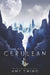 The Cerulean by Amy Ewing