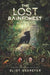 The Lost Rainforest: Mez's Magic by Eliot Schrefer