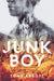 Junk Boy by Tony Abbott