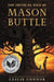 The Truth as Told by Mason Buttle by Leslie Connor