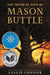 The Truth as Told by Mason Buttle by Leslie Connor