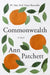 Commonwealth by Ann Patchett
