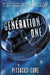 Generation One by Pittacus Lore