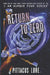 Return to Zero by Pittacus Lore