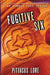 Fugitive Six by Pittacus Lore