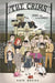 The Crims by Kate Davies