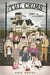 The Crims by Kate Davies