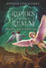 Riders of the Realm #3: Beneath the Weeping Clouds by Jennifer Lynn Alvarez