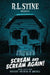 Scream and Scream Again!: Spooky Stories from Mystery Writers of America by R. L. Stine
