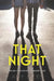 That Night by Amy Giles