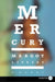 Mercury LP by Margot Livesey