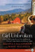 Girl Unbroken: A Sister's Harrowing Story of Survival from the Streets of Long Island to the Farms of Idaho by Regina Calcaterra