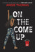 On the Come Up by Angie Thomas