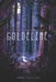 Goldeline by Jimmy Cajoleas
