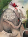 Harold Snipperpot's Best Disaster Ever by Beatrice Alemagna
