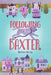 Following Baxter by Barbara Kerley