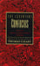 The Essential Confucius by Thomas Cleary