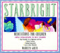 Starbright--Meditations for Children by Maureen Garth