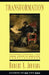 Transformation by Robert A. Johnson