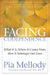 Facing Codependence by Pia Mellody