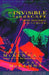 The Invisible Landscape: Mind, Hallucinogens, and the I Ching by Terence McKenna