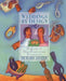 Weddings by Design by Richard Leviton