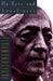 On Love and Loneliness by Jiddu Krishnamurti